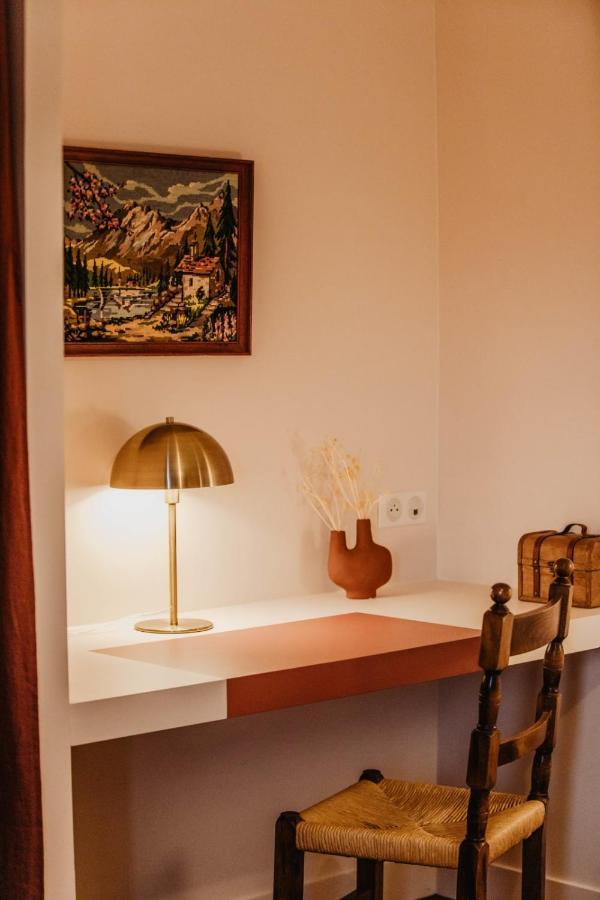 Villa Olive - 4 Bdr - Garden - Deauville Centre Εξωτερικό φωτογραφία